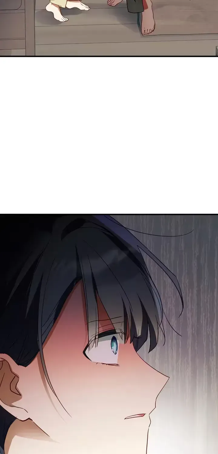 The Hero Who Does It with a Demon Chapter 5 page 41 - 