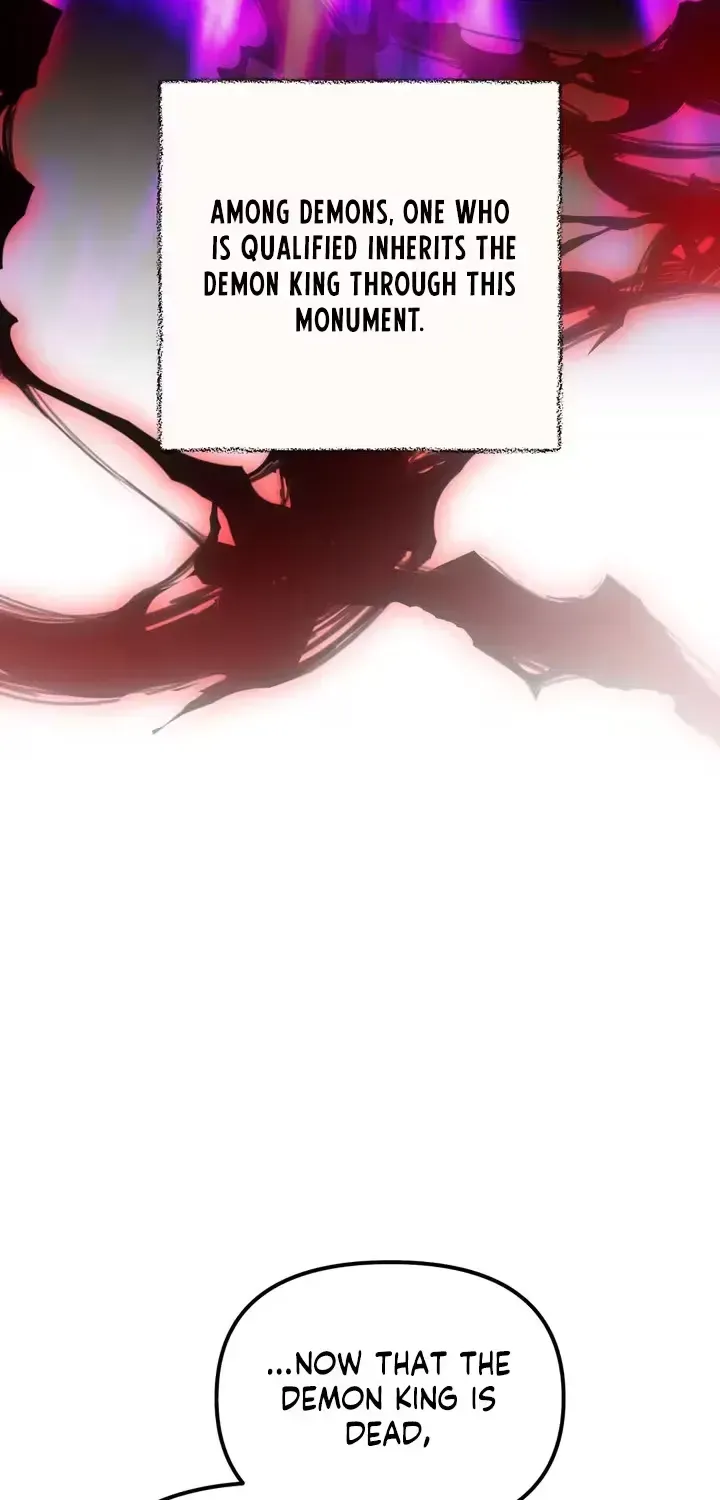 The Hero Who Does It with a Demon Chapter 5 page 47 - 