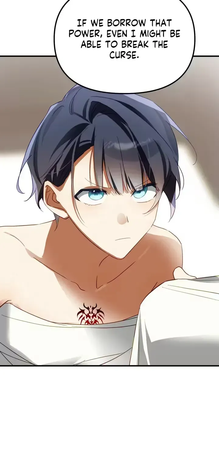 The Hero Who Does It with a Demon Chapter 5 page 49 - 