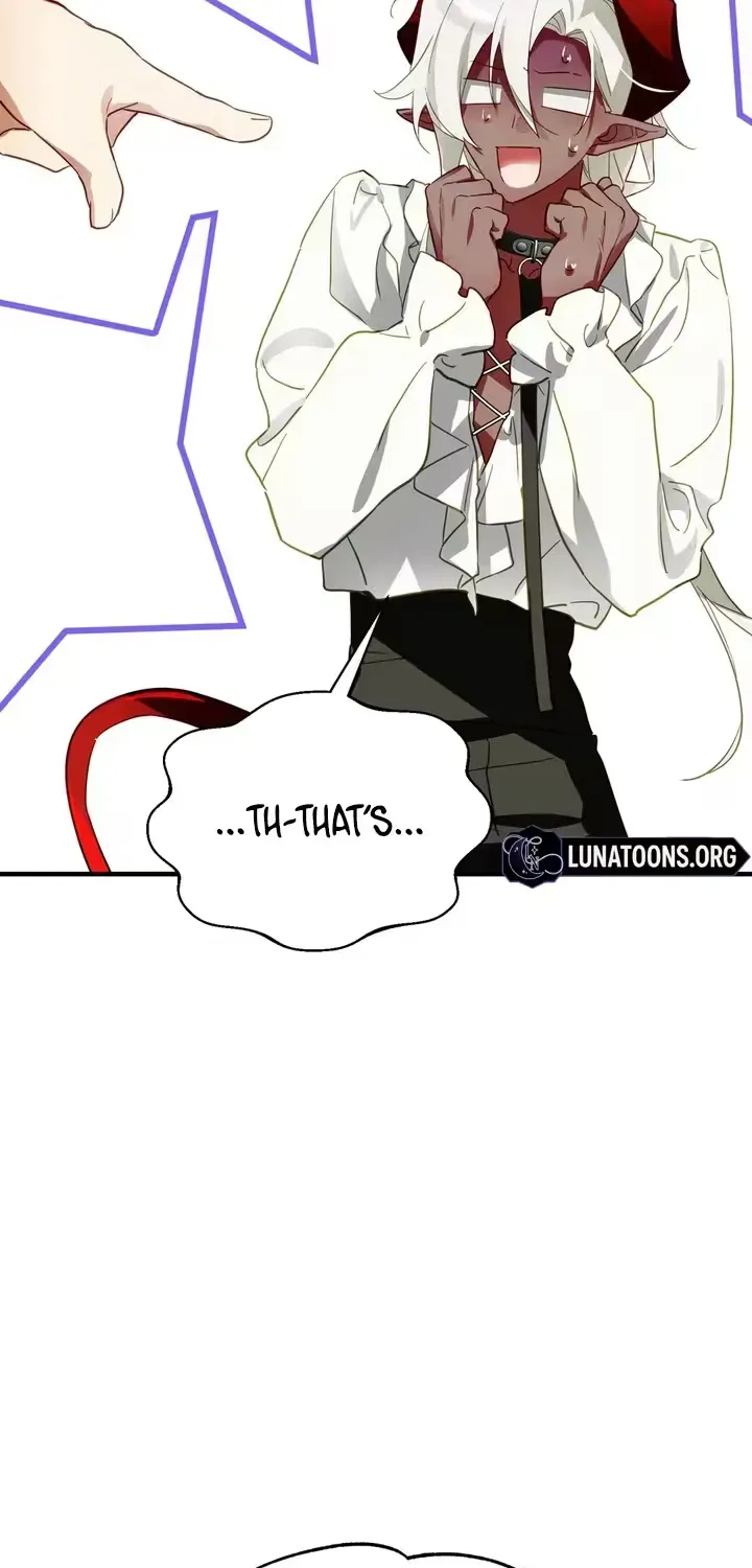 The Hero Who Does It with a Demon Chapter 5 page 53 - 