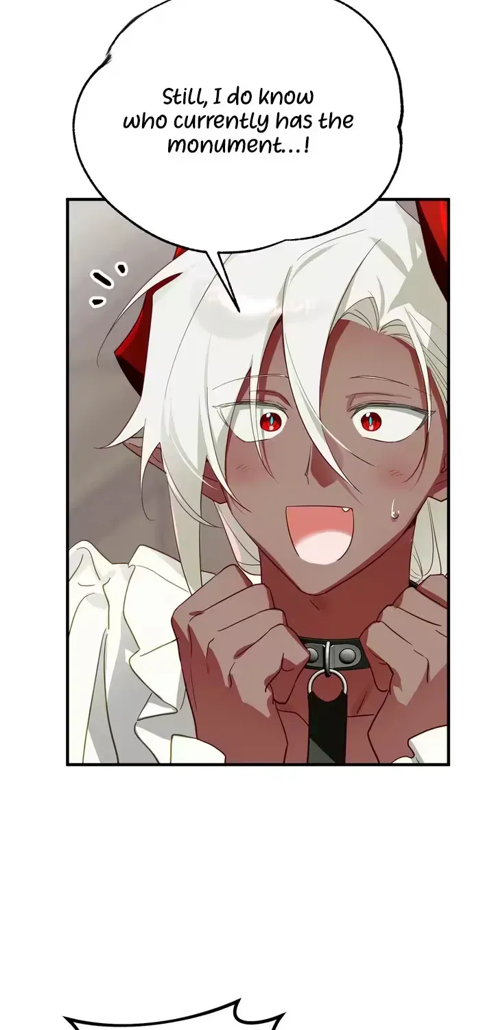 The Hero Who Does It with a Demon Chapter 5 page 54 - 