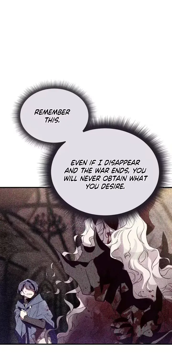 The Hero Who Does It with a Demon Chapter 5 page 7 - 