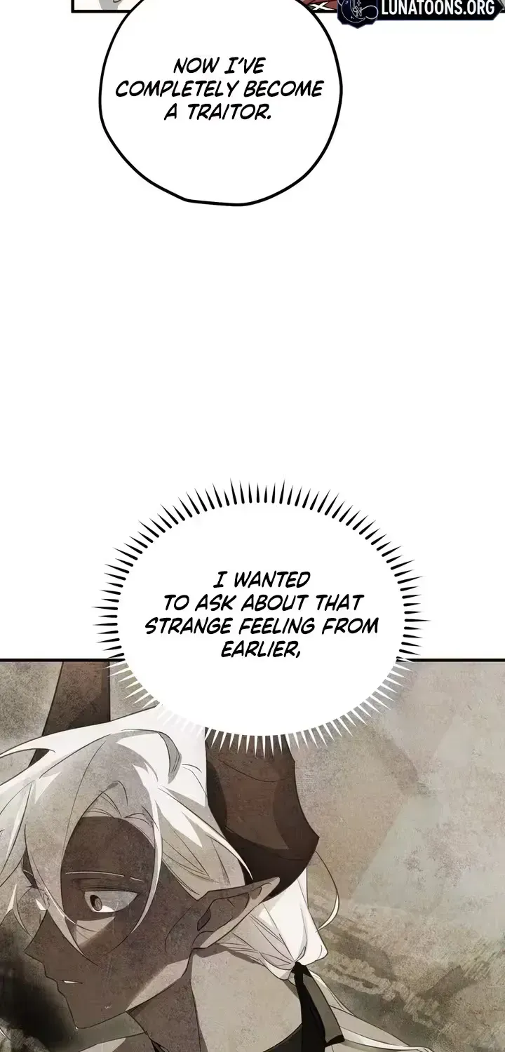 The Hero Who Does It with a Demon Chapter 5 page 68 - 