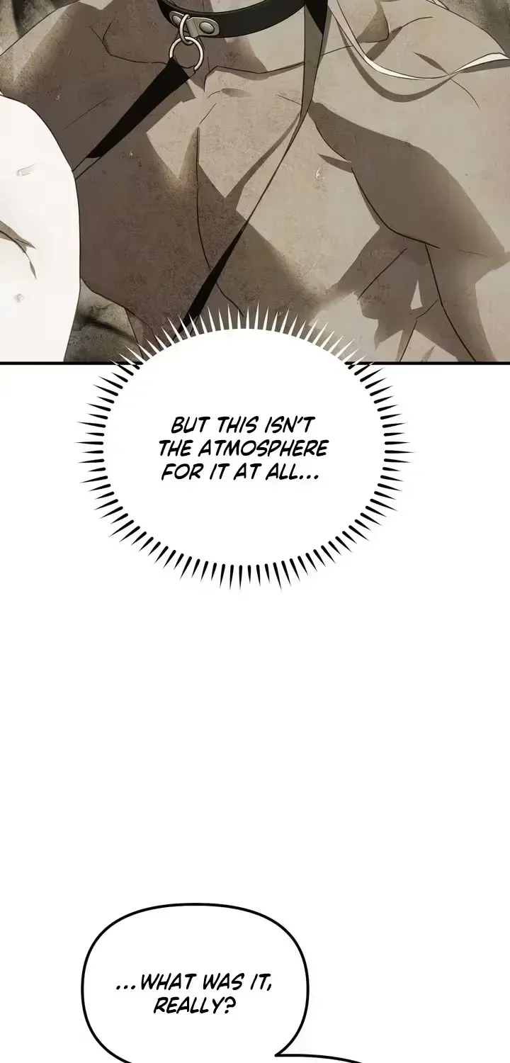 The Hero Who Does It with a Demon Chapter 5 page 69 - 