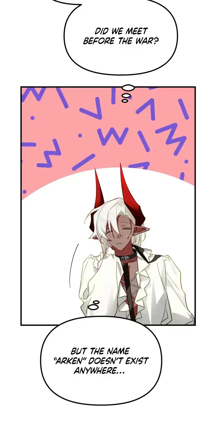 The Hero Who Does It with a Demon Chapter 5 page 70 - 