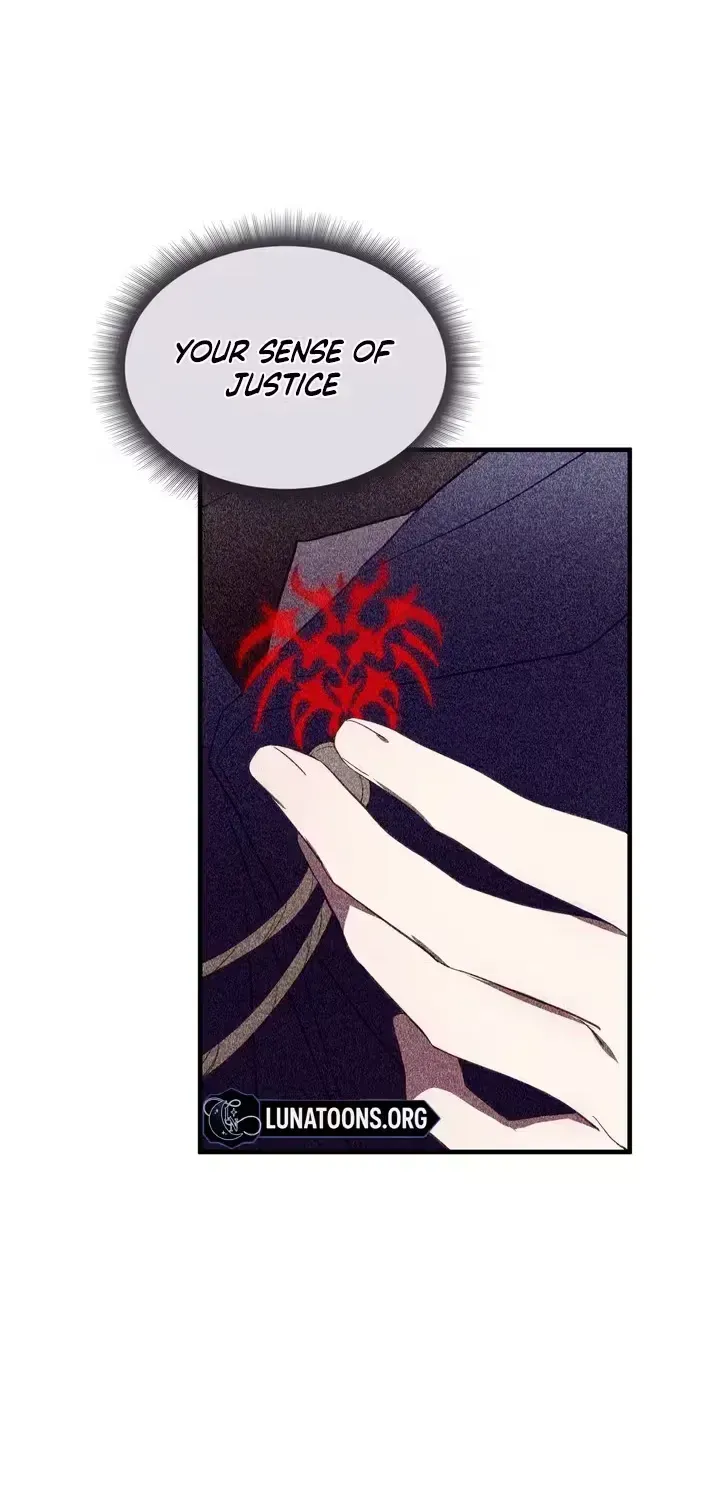The Hero Who Does It with a Demon Chapter 5 page 8 - 