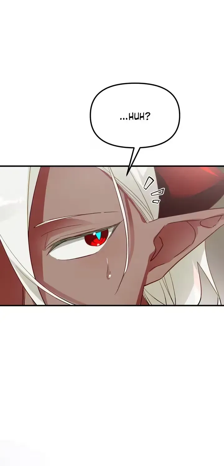 The Hero Who Does It with a Demon Chapter 5 page 71 - 
