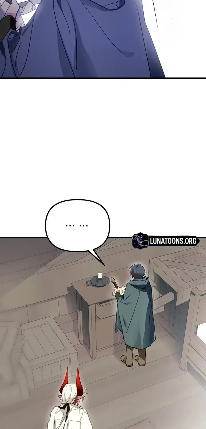 The Hero Who Does It with a Demon Chapter 5 page 73 - 