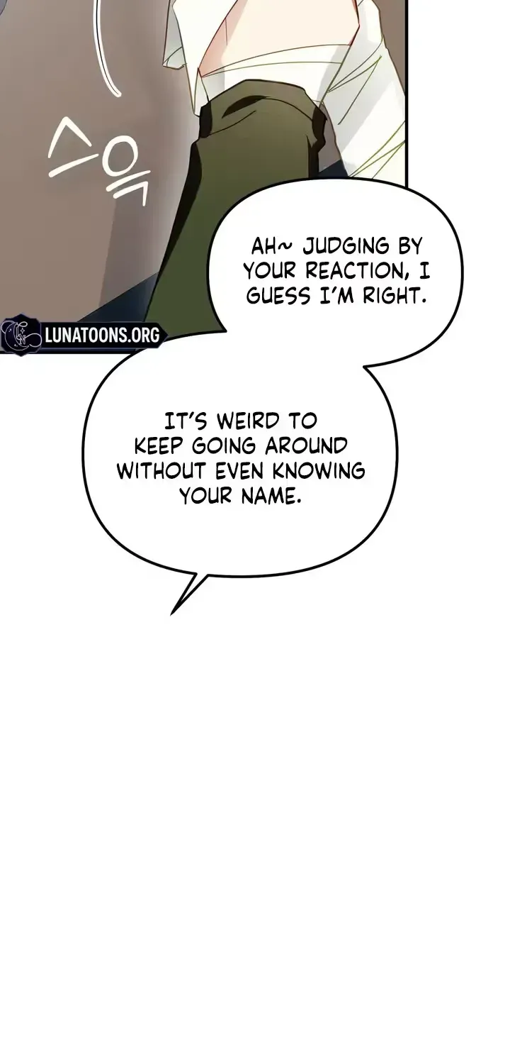 The Hero Who Does It with a Demon Chapter 5 page 75 - 
