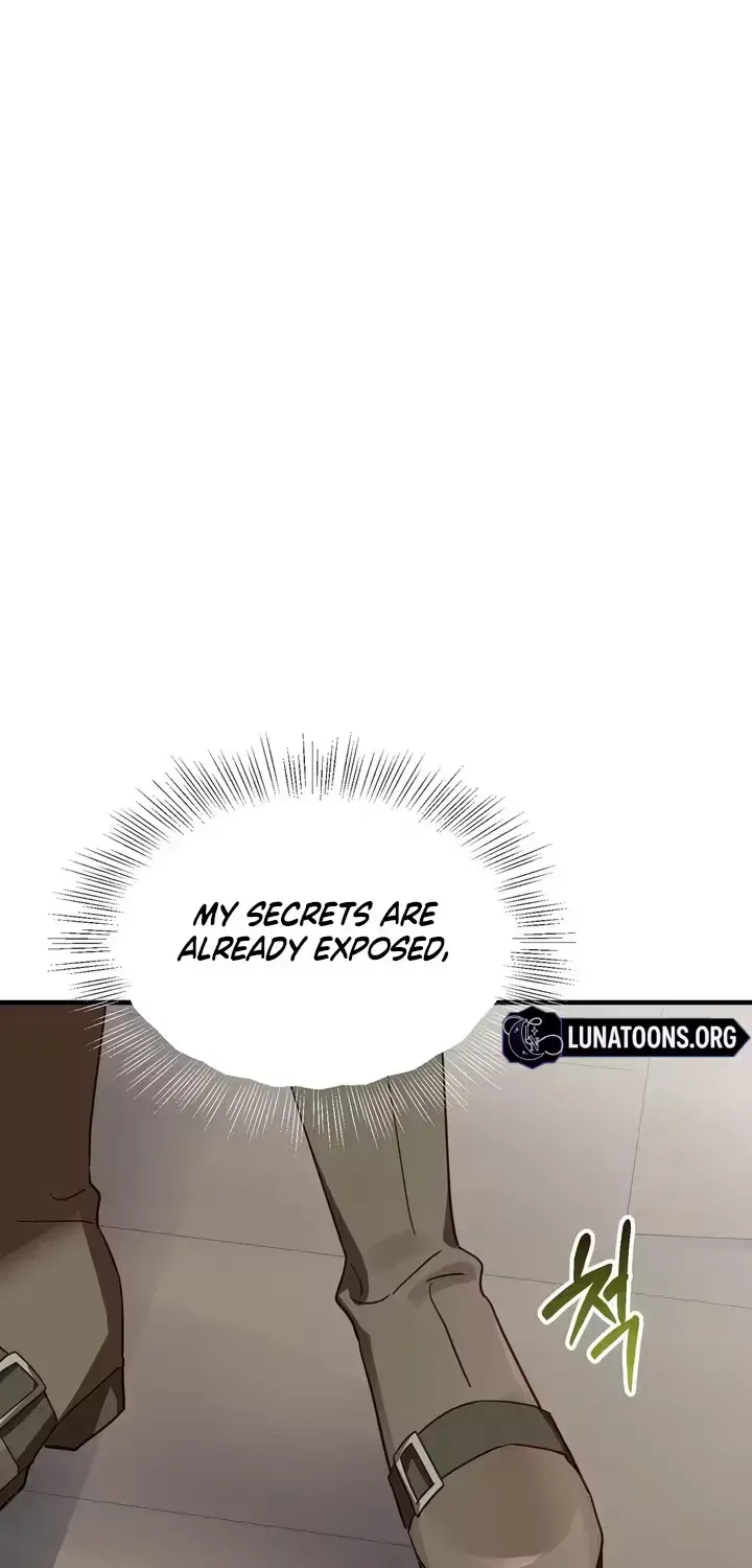 The Hero Who Does It with a Demon Chapter 5 page 78 - 
