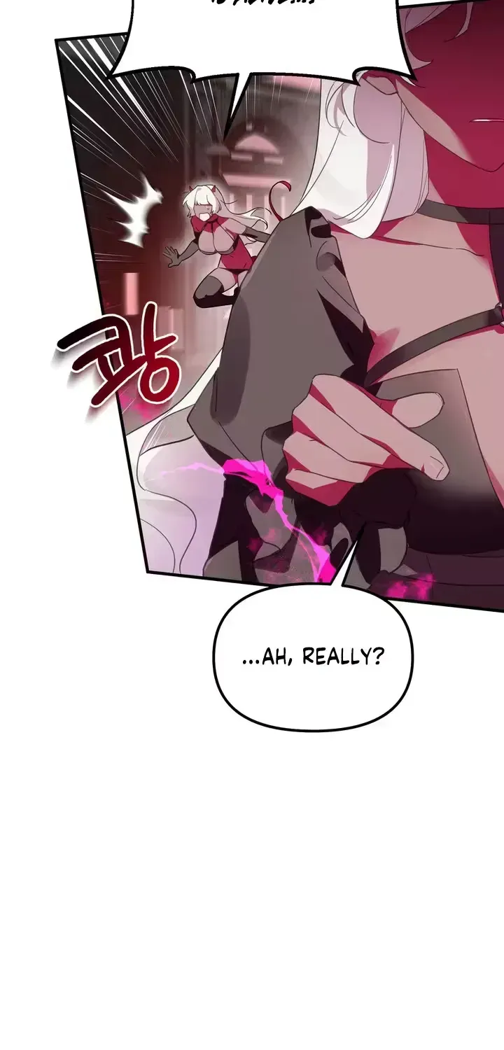 The Hero Who Does It with a Demon Chapter 5 page 85 - 