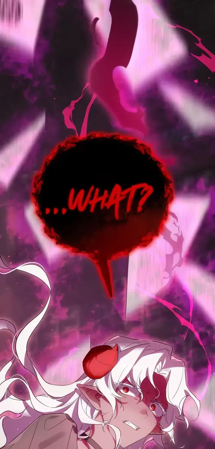 The Hero Who Does It with a Demon Chapter 5 page 91 - 