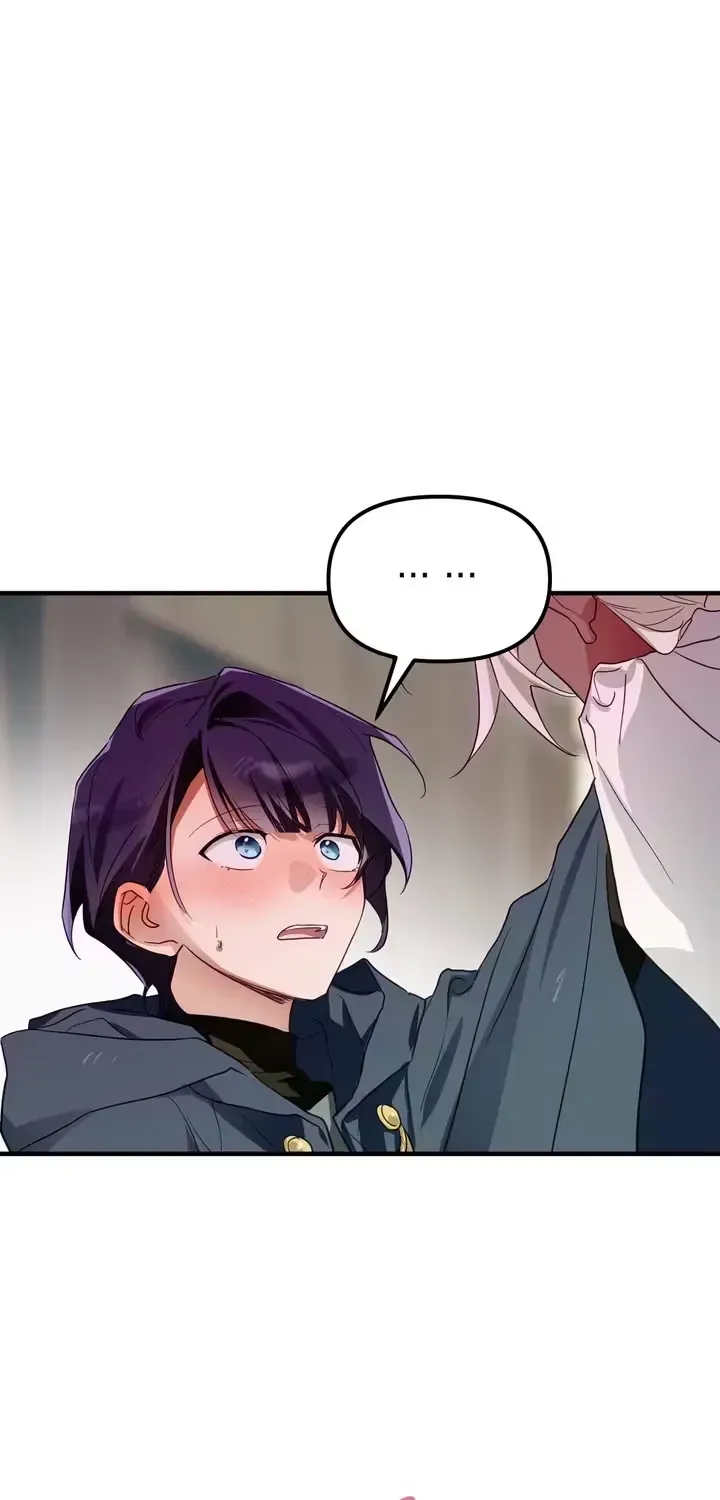The Hero Who Does It with a Demon Chapter 6 page 13 - 