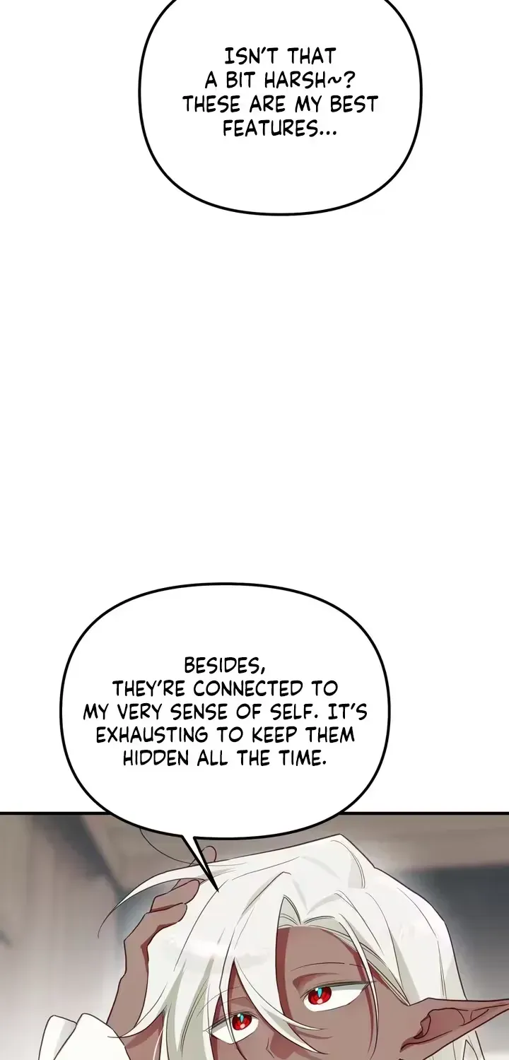 The Hero Who Does It with a Demon Chapter 6 page 19 - 