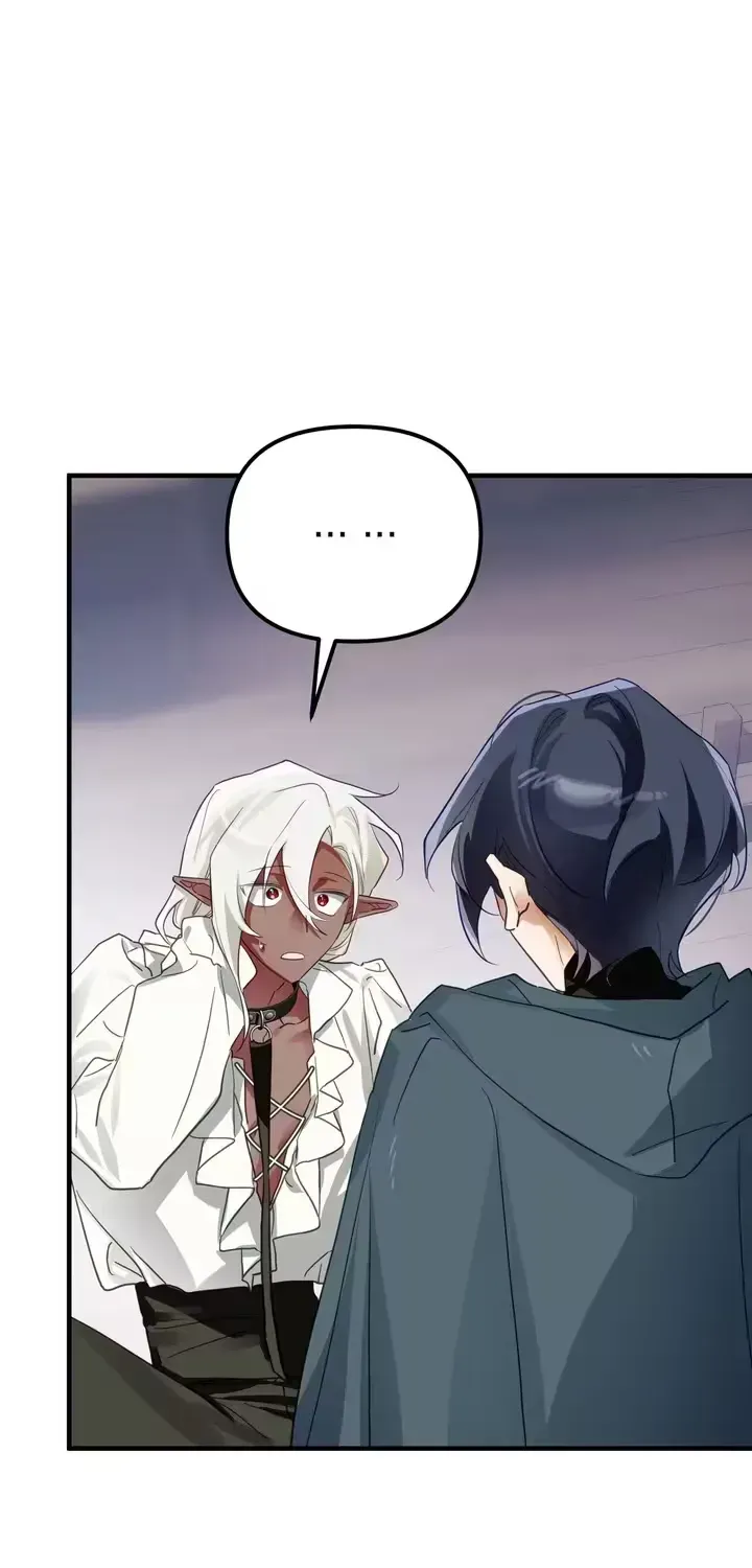 The Hero Who Does It with a Demon Chapter 6 page 21 - 