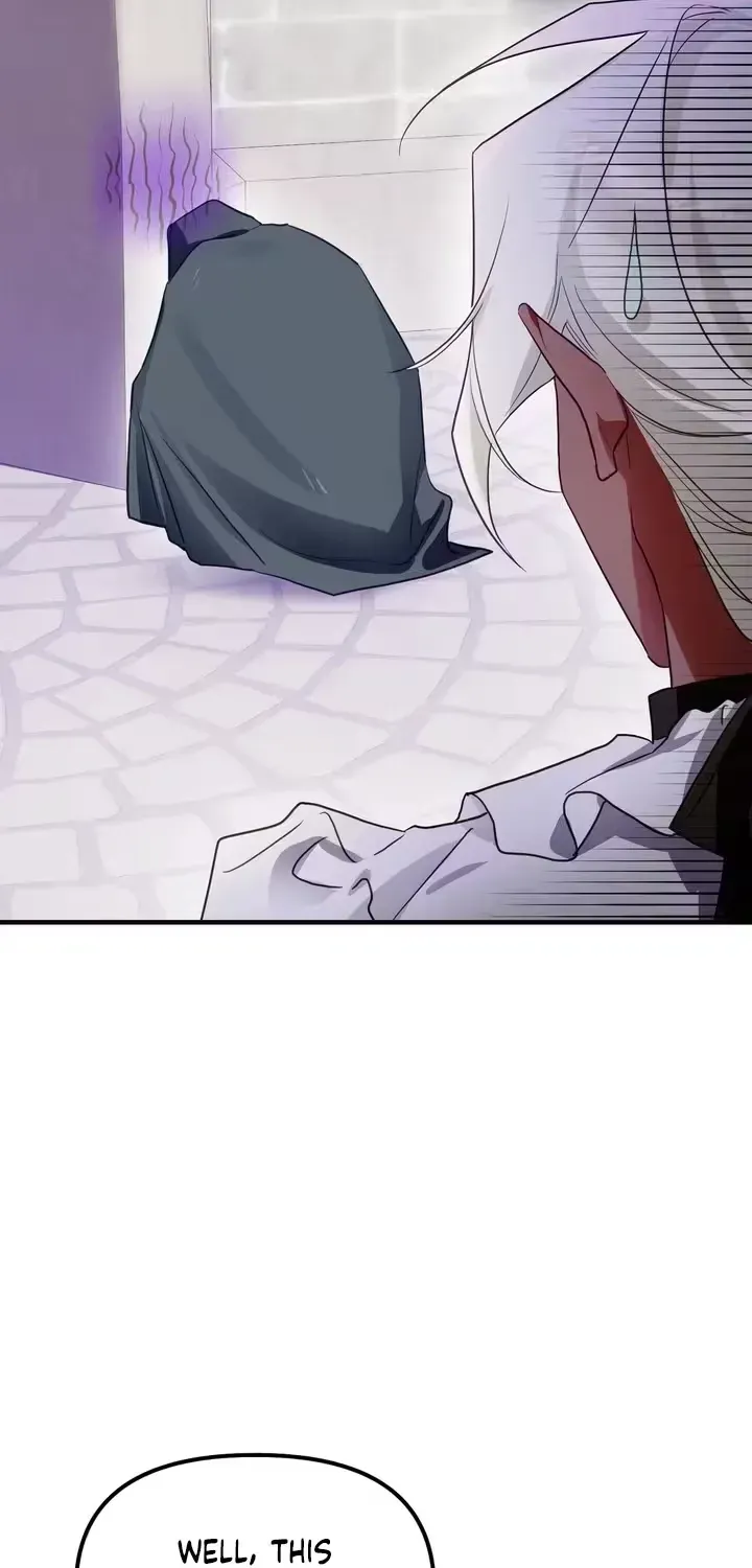 The Hero Who Does It with a Demon Chapter 6 page 31 - 