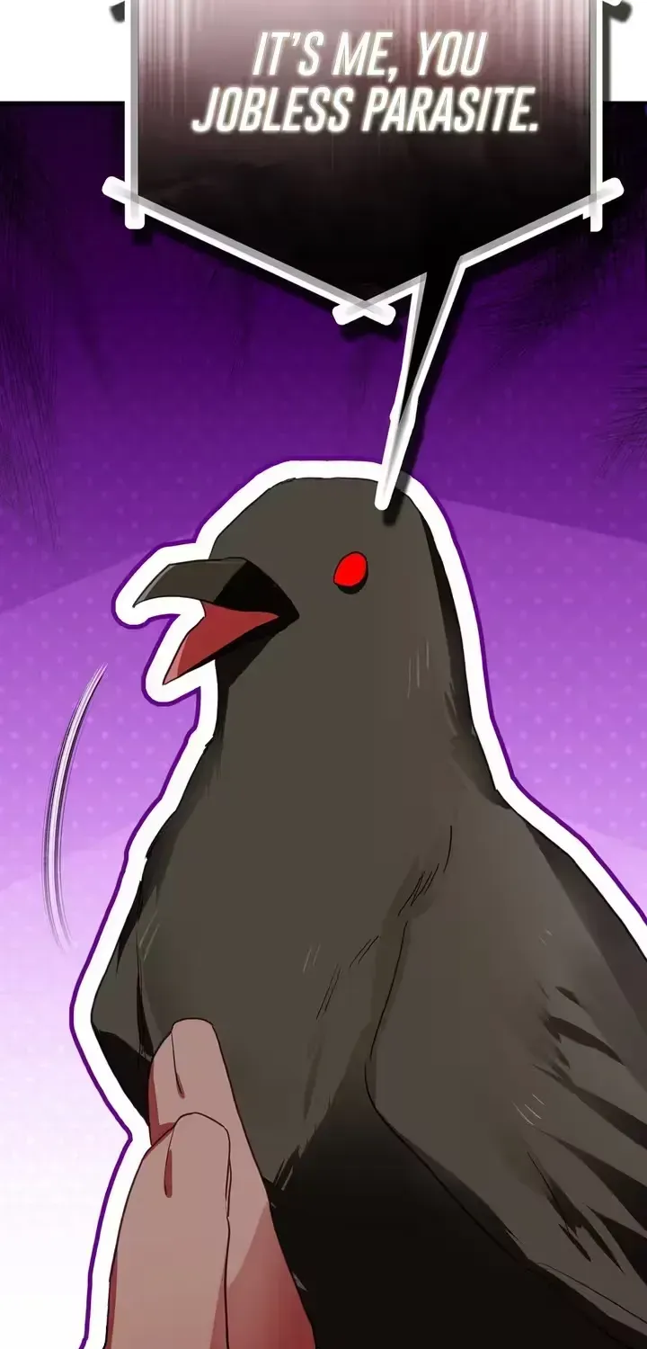 The Hero Who Does It with a Demon Chapter 6 page 41 - 