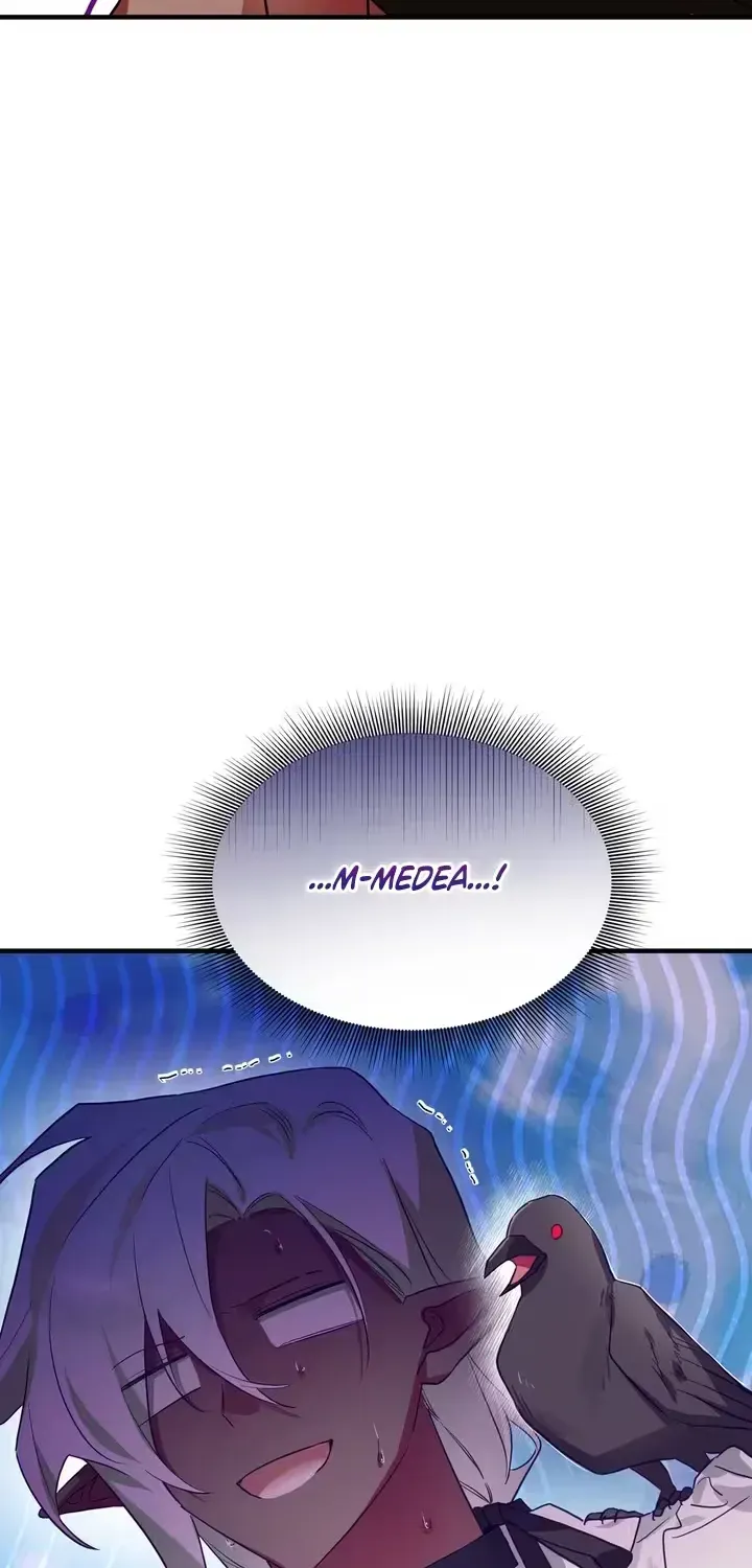 The Hero Who Does It with a Demon Chapter 6 page 42 - 