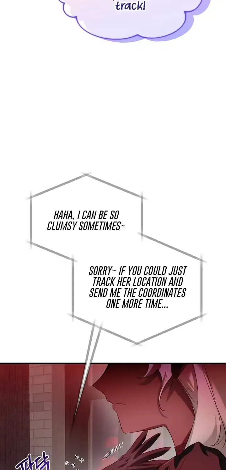 The Hero Who Does It with a Demon Chapter 6 page 47 - 