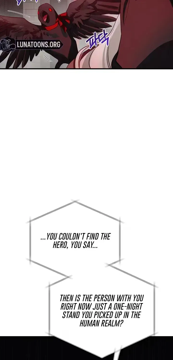 The Hero Who Does It with a Demon Chapter 6 page 48 - 