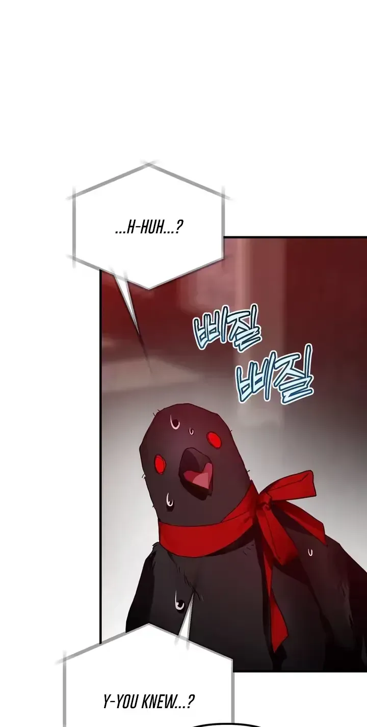 The Hero Who Does It with a Demon Chapter 6 page 50 - 