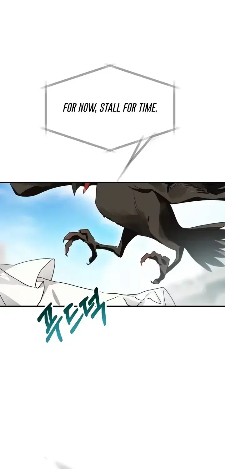 The Hero Who Does It with a Demon Chapter 6 page 57 - 