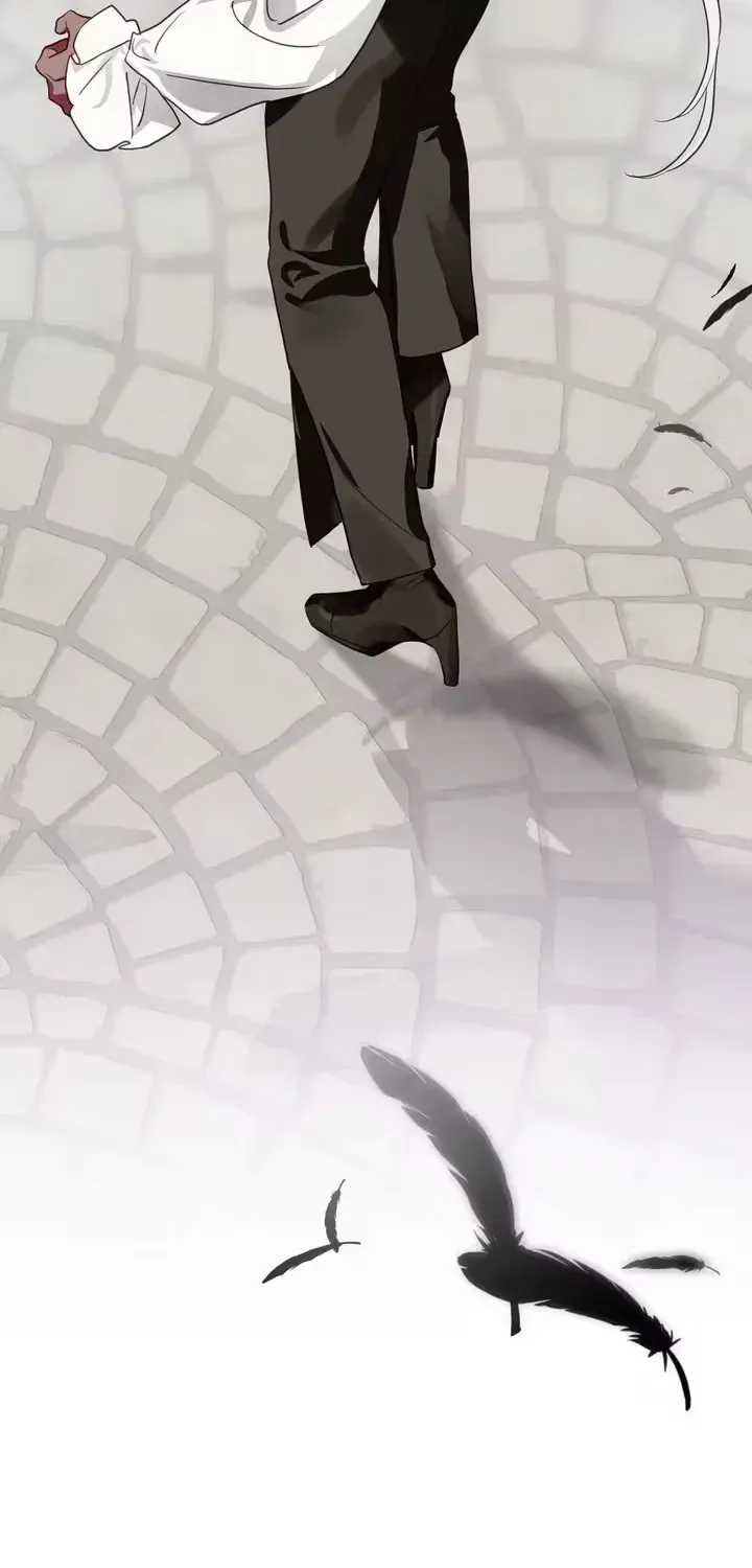 The Hero Who Does It with a Demon Chapter 6 page 59 - 