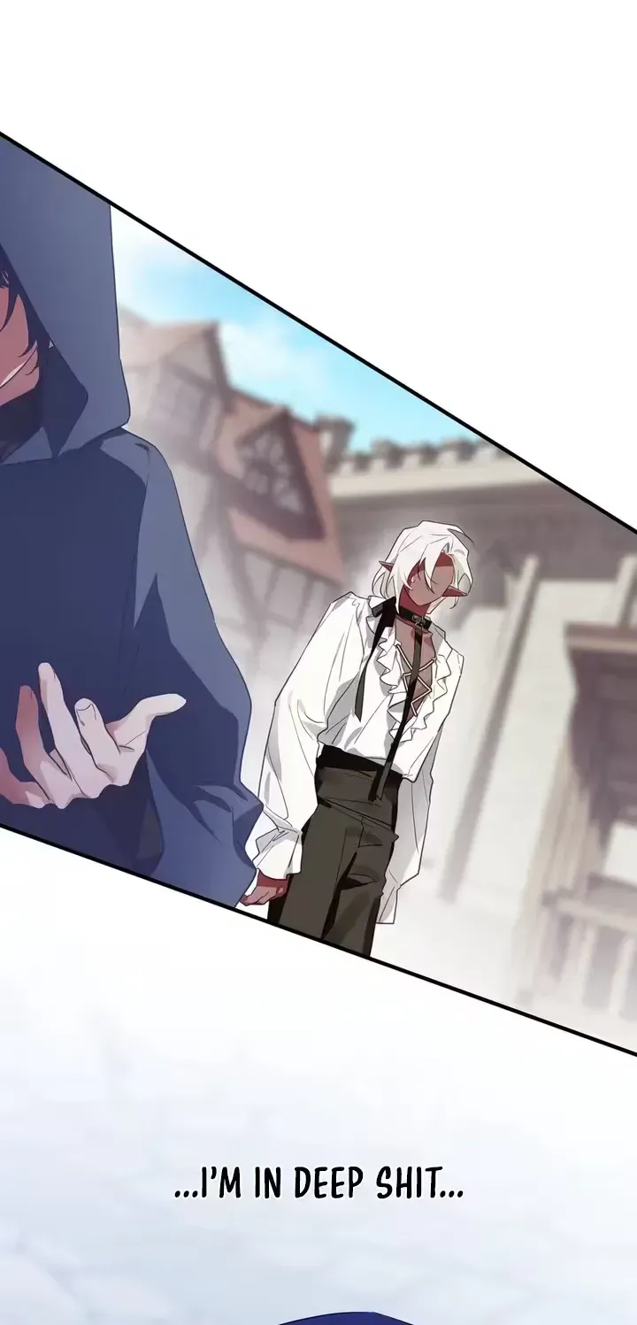 The Hero Who Does It with a Demon Chapter 6 page 60 - 