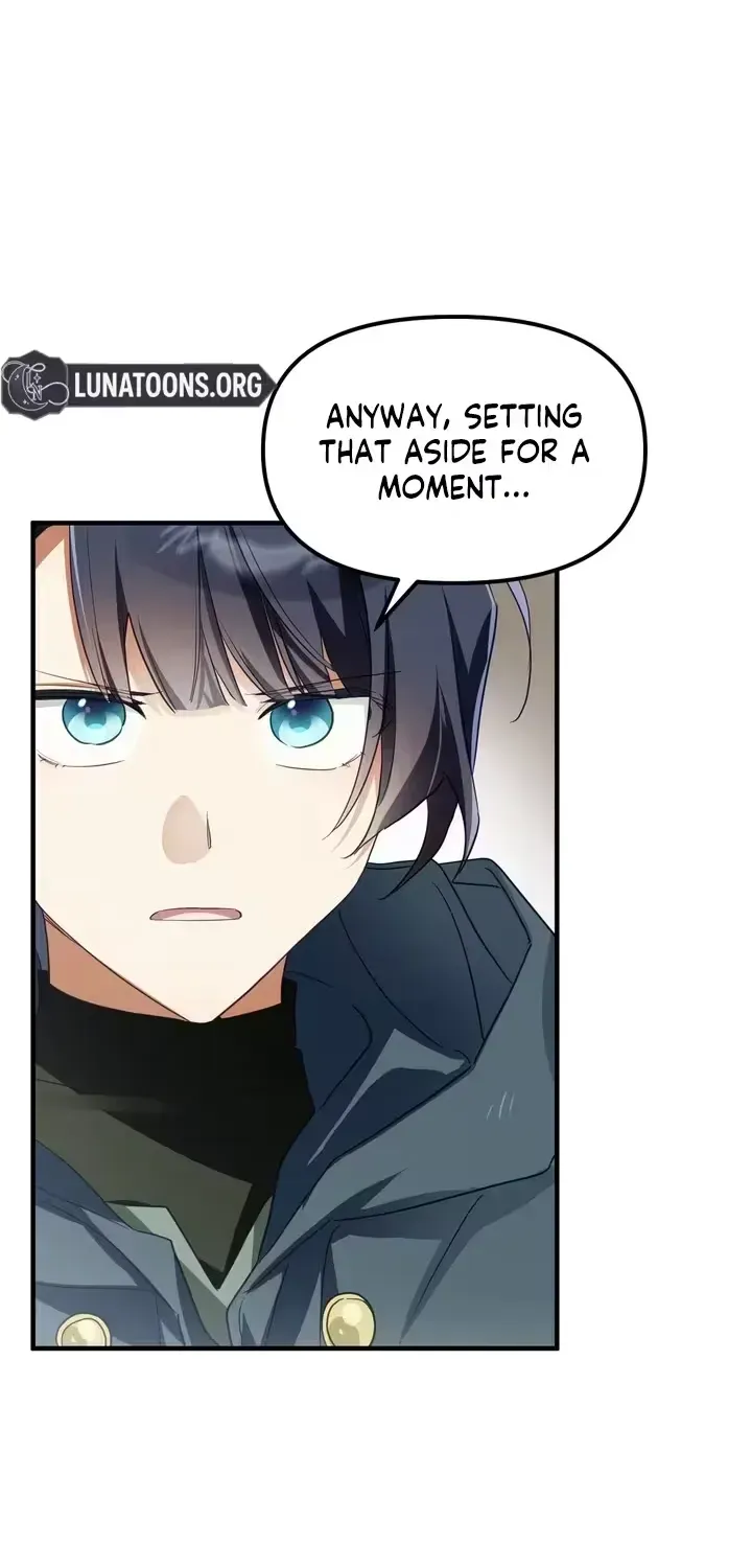 The Hero Who Does It with a Demon Chapter 6 page 7 - 
