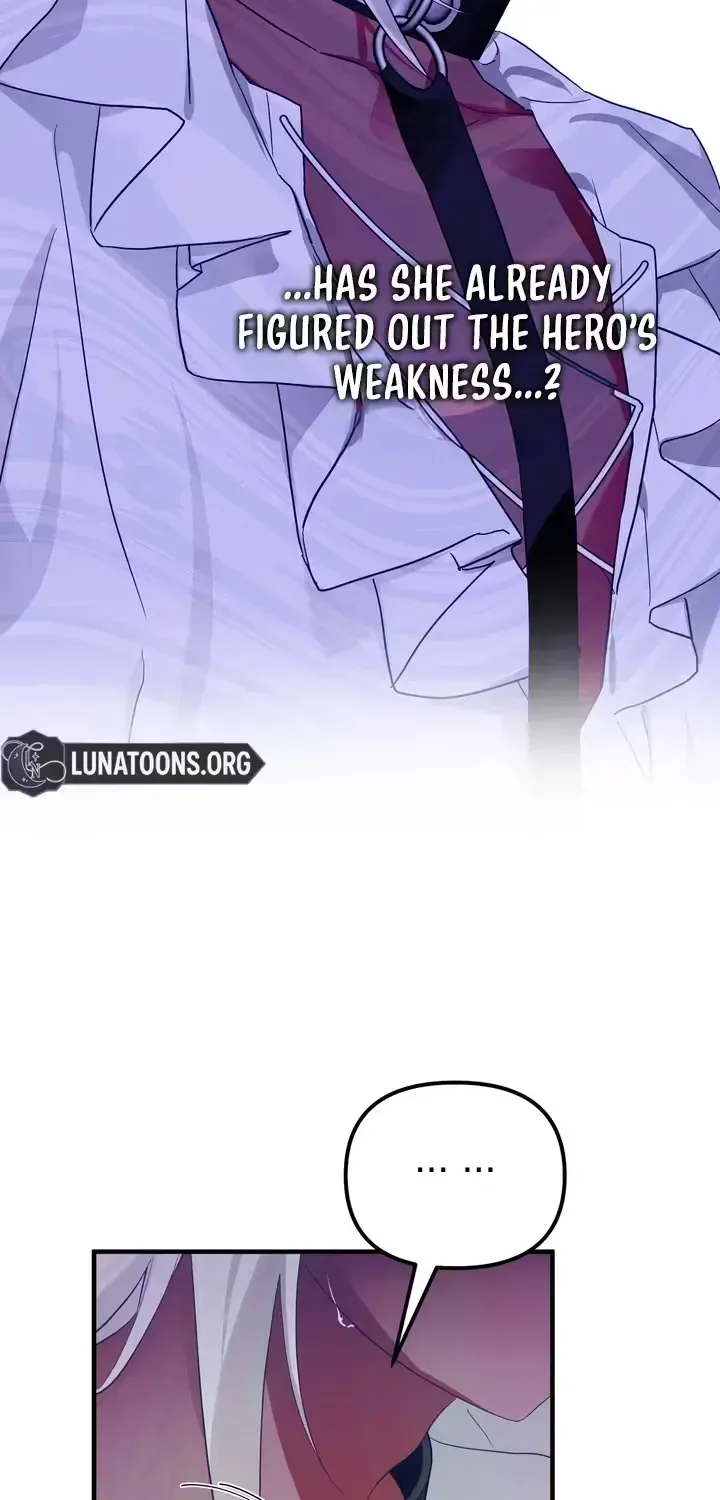 The Hero Who Does It with a Demon Chapter 6 page 63 - 