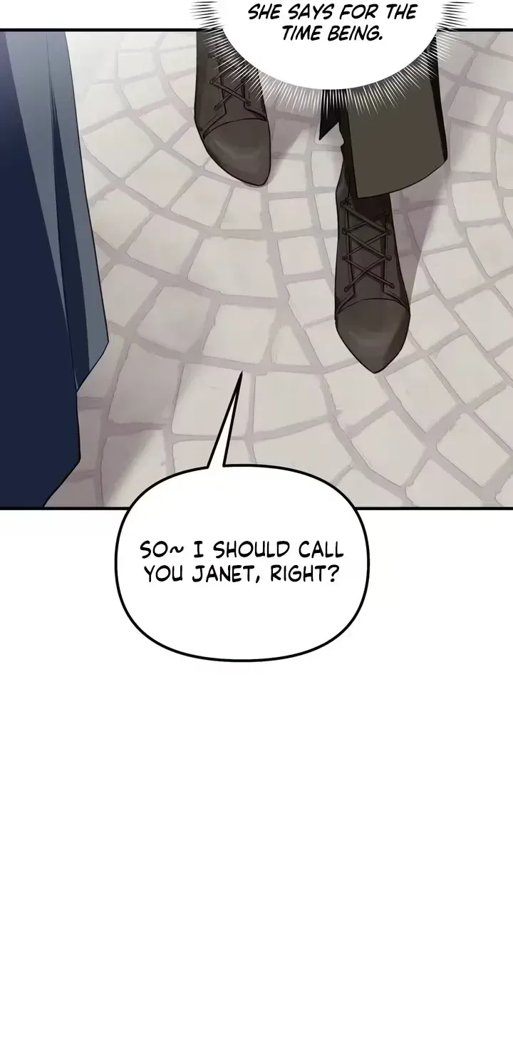 The Hero Who Does It with a Demon Chapter 6 page 65 - 