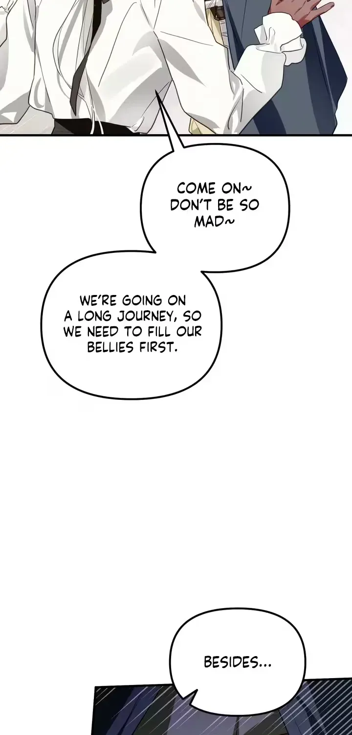 The Hero Who Does It with a Demon Chapter 6 page 69 - 