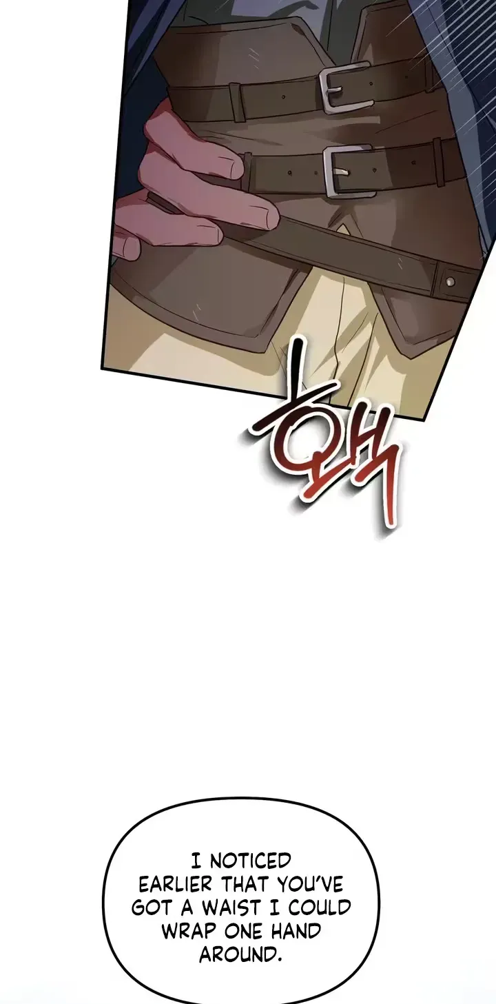 The Hero Who Does It with a Demon Chapter 6 page 70 - 