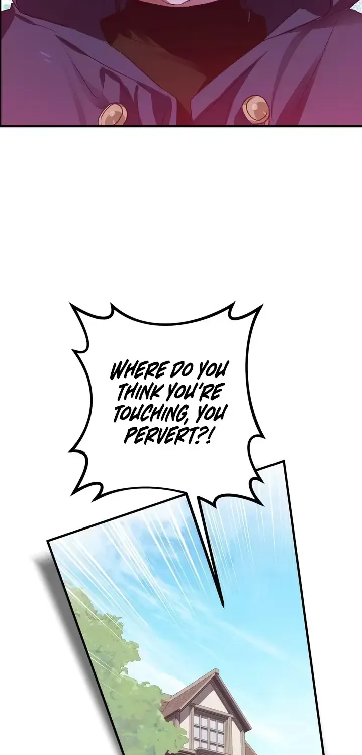 The Hero Who Does It with a Demon Chapter 6 page 73 - 