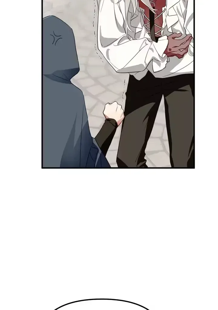 The Hero Who Does It with a Demon Chapter 6 page 75 - 