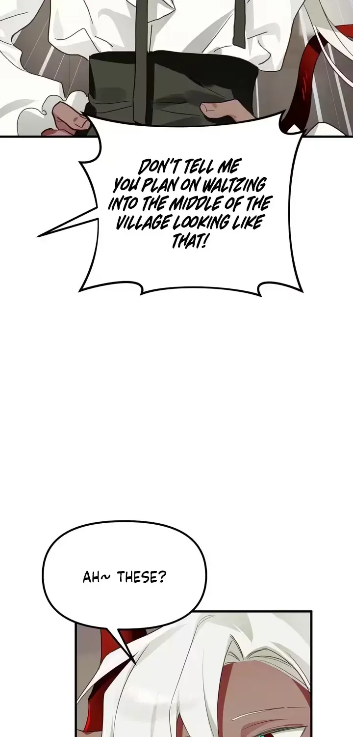 The Hero Who Does It with a Demon Chapter 6 page 9 - 