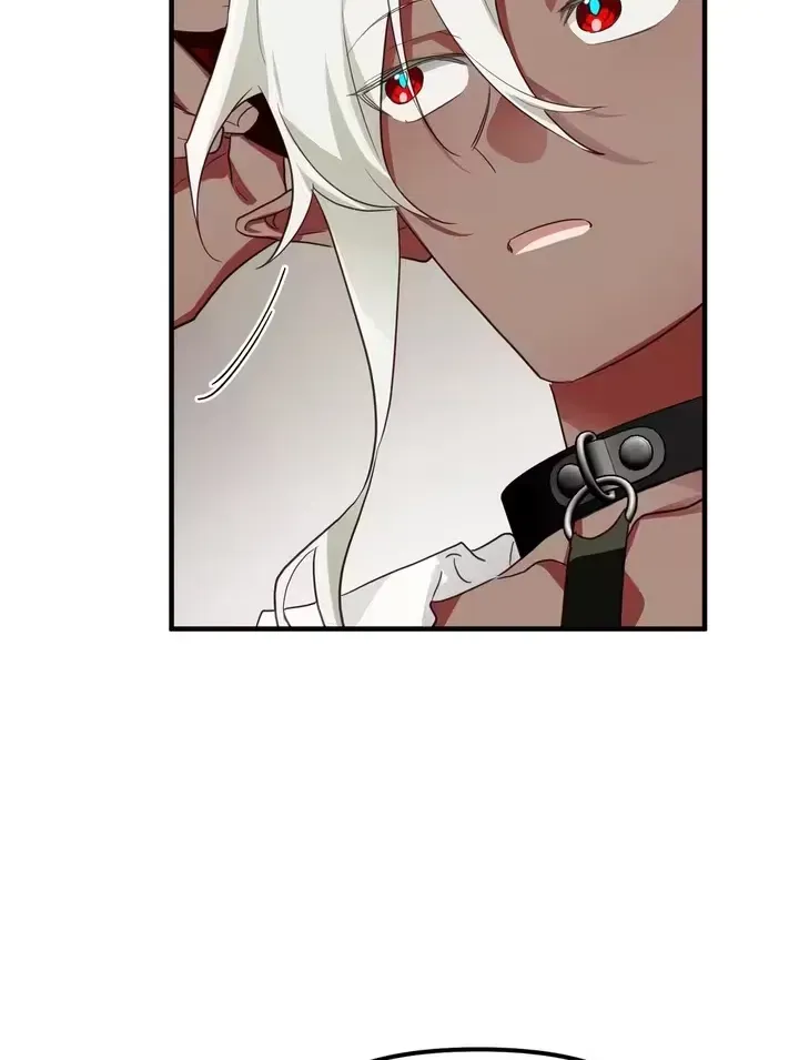 The Hero Who Does It with a Demon Chapter 6 page 10 - 