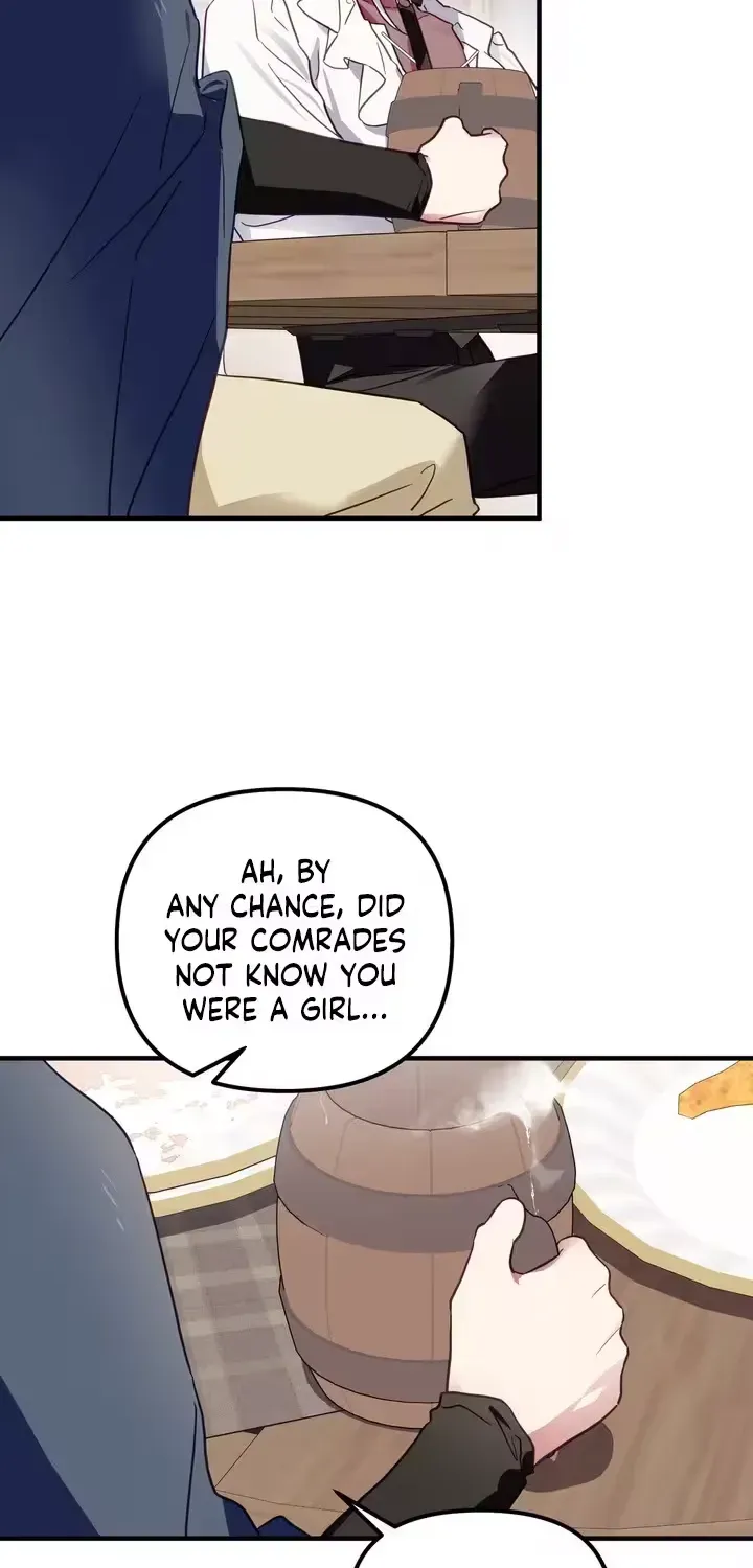 The Hero Who Does It with a Demon Chapter 7 page 14 - 