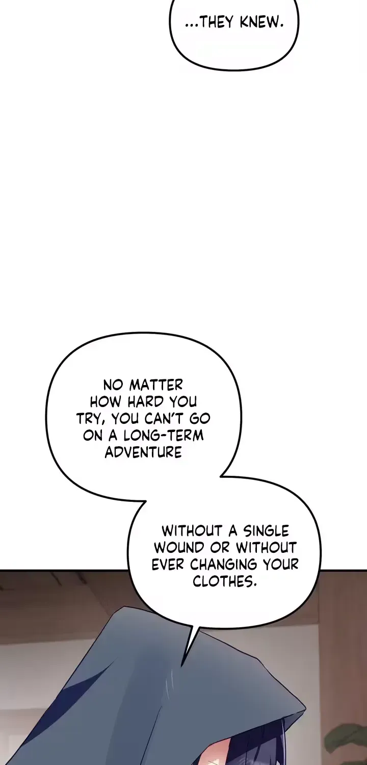 The Hero Who Does It with a Demon Chapter 7 page 15 - 