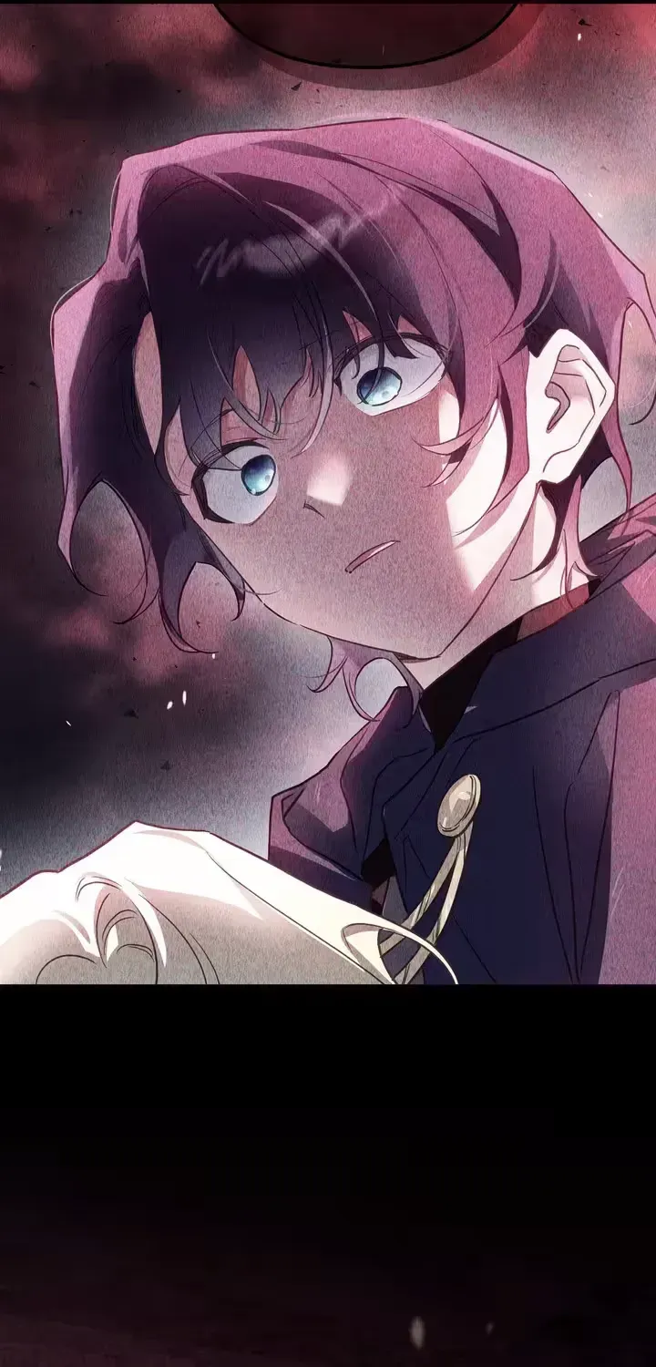 The Hero Who Does It with a Demon Chapter 7 page 21 - 