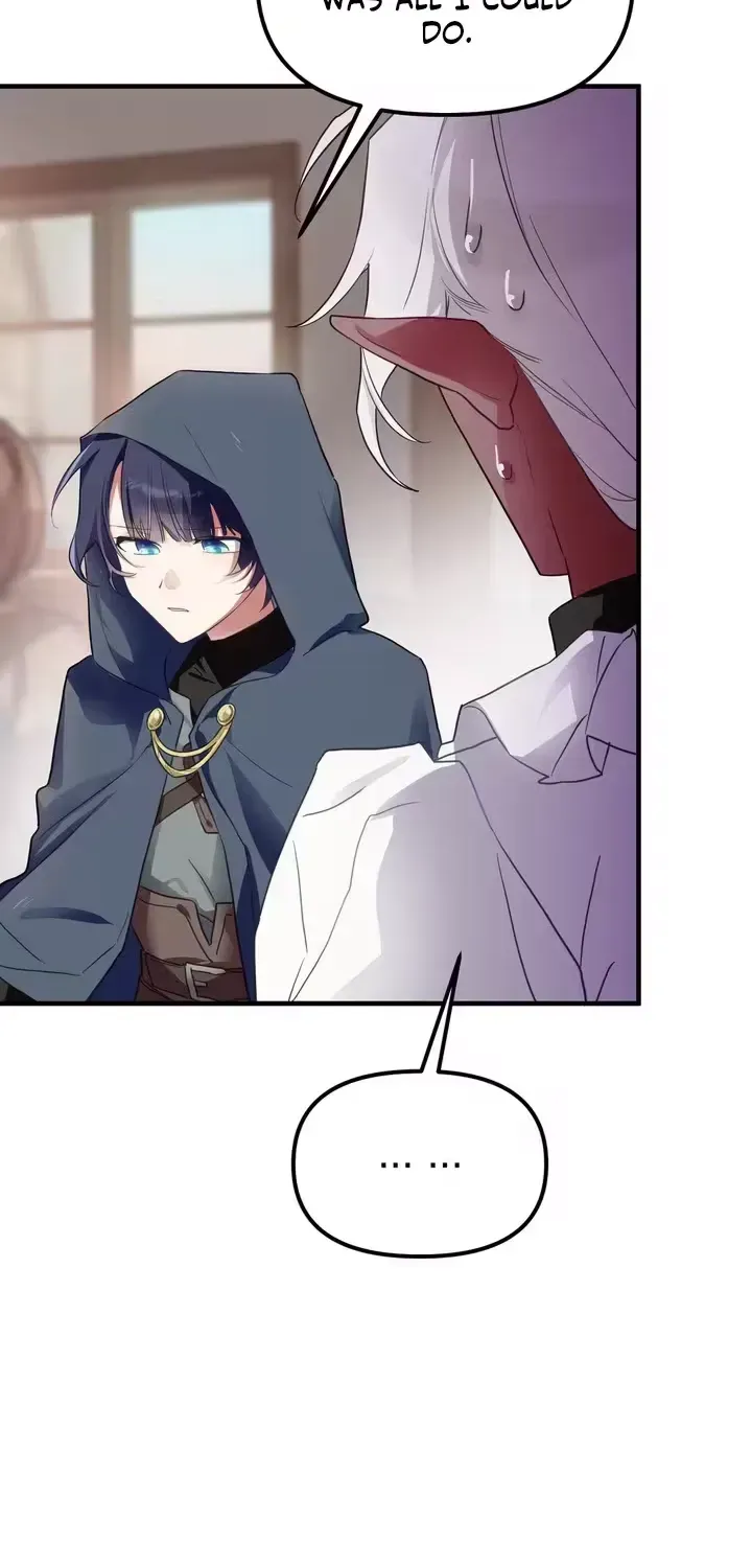 The Hero Who Does It with a Demon Chapter 7 page 24 - 