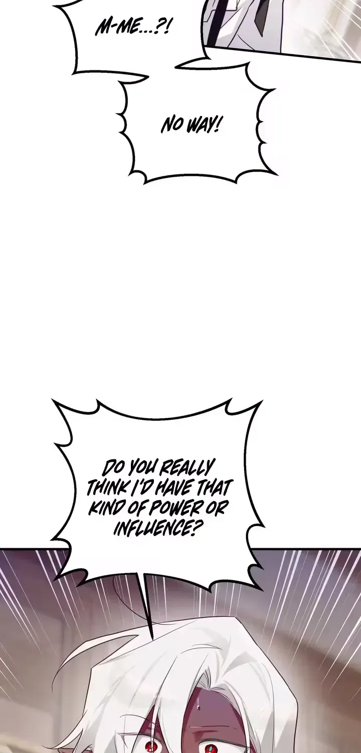 The Hero Who Does It with a Demon Chapter 7 page 27 - 