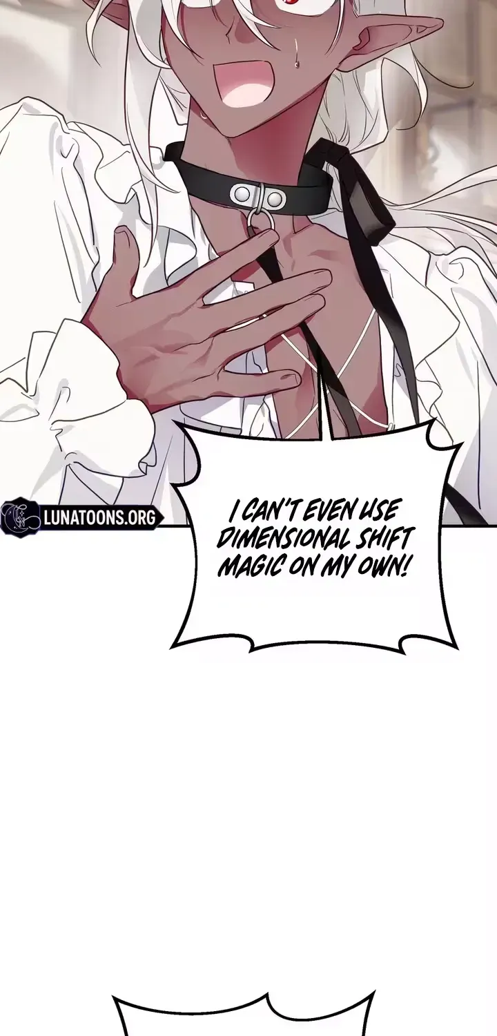 The Hero Who Does It with a Demon Chapter 7 page 28 - 