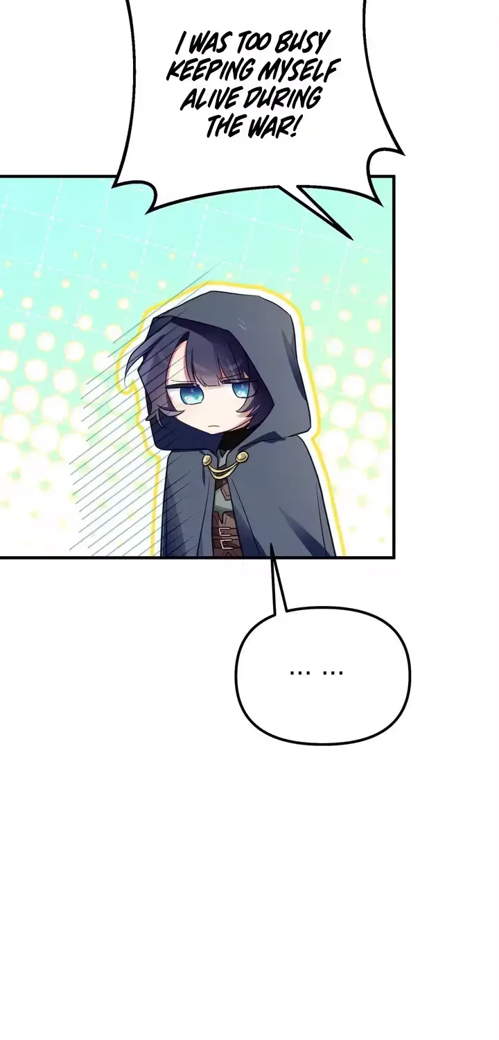 The Hero Who Does It with a Demon Chapter 7 page 29 - 