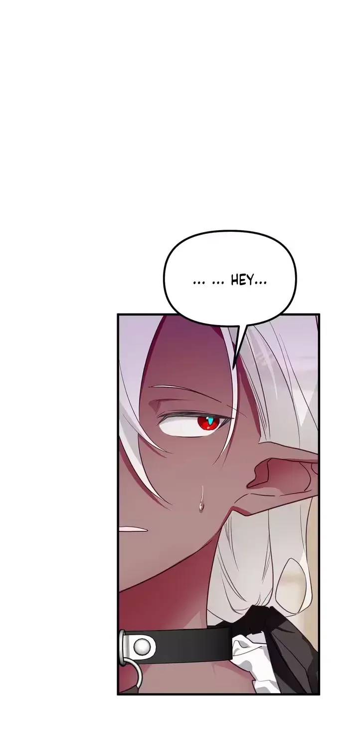 The Hero Who Does It with a Demon Chapter 7 page 31 - 