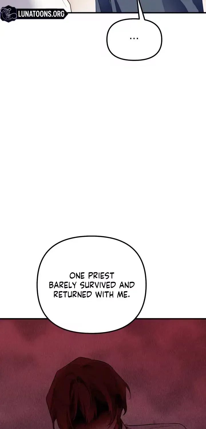 The Hero Who Does It with a Demon Chapter 7 page 33 - 