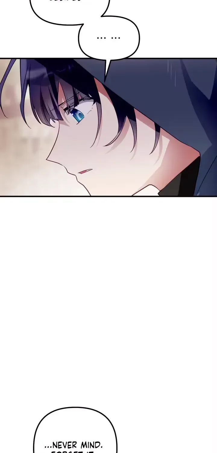 The Hero Who Does It with a Demon Chapter 7 page 35 - 