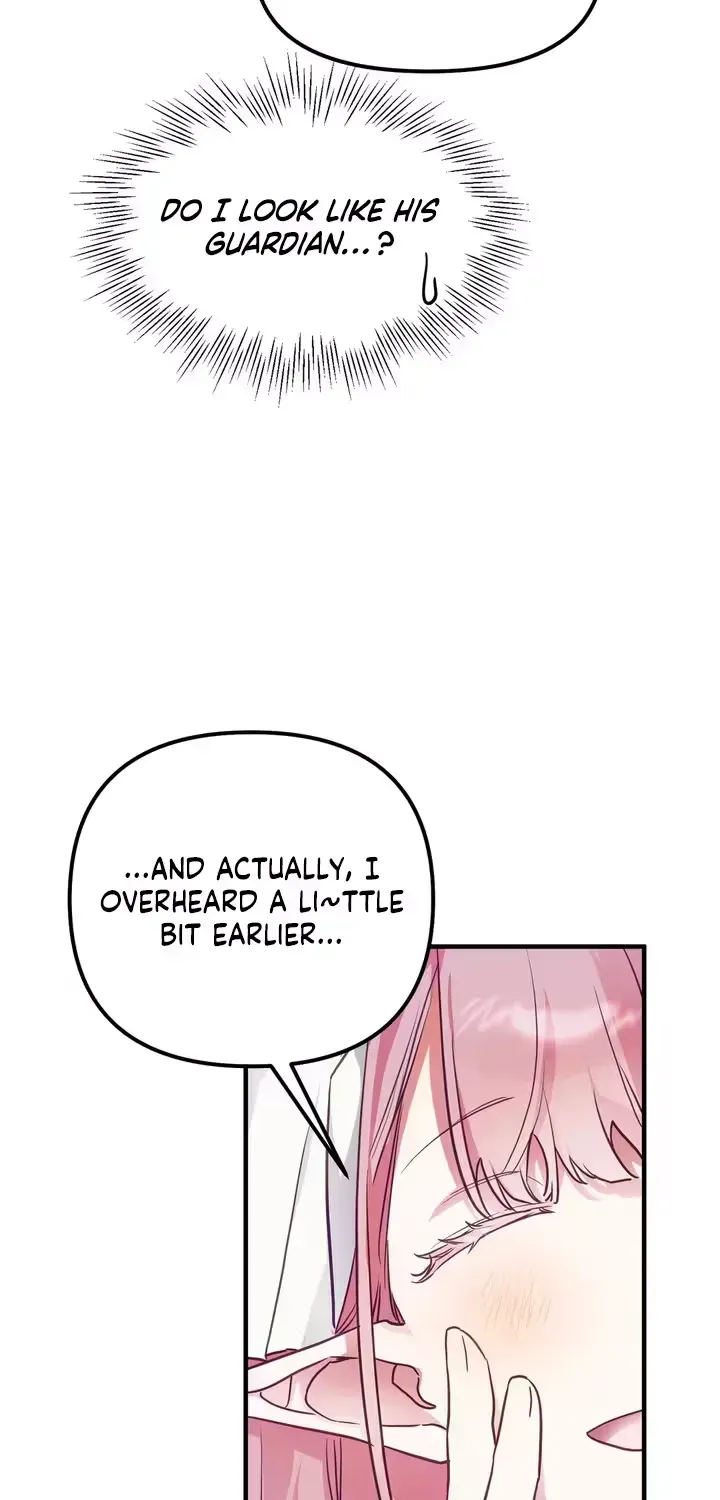The Hero Who Does It with a Demon Chapter 7 page 41 - 