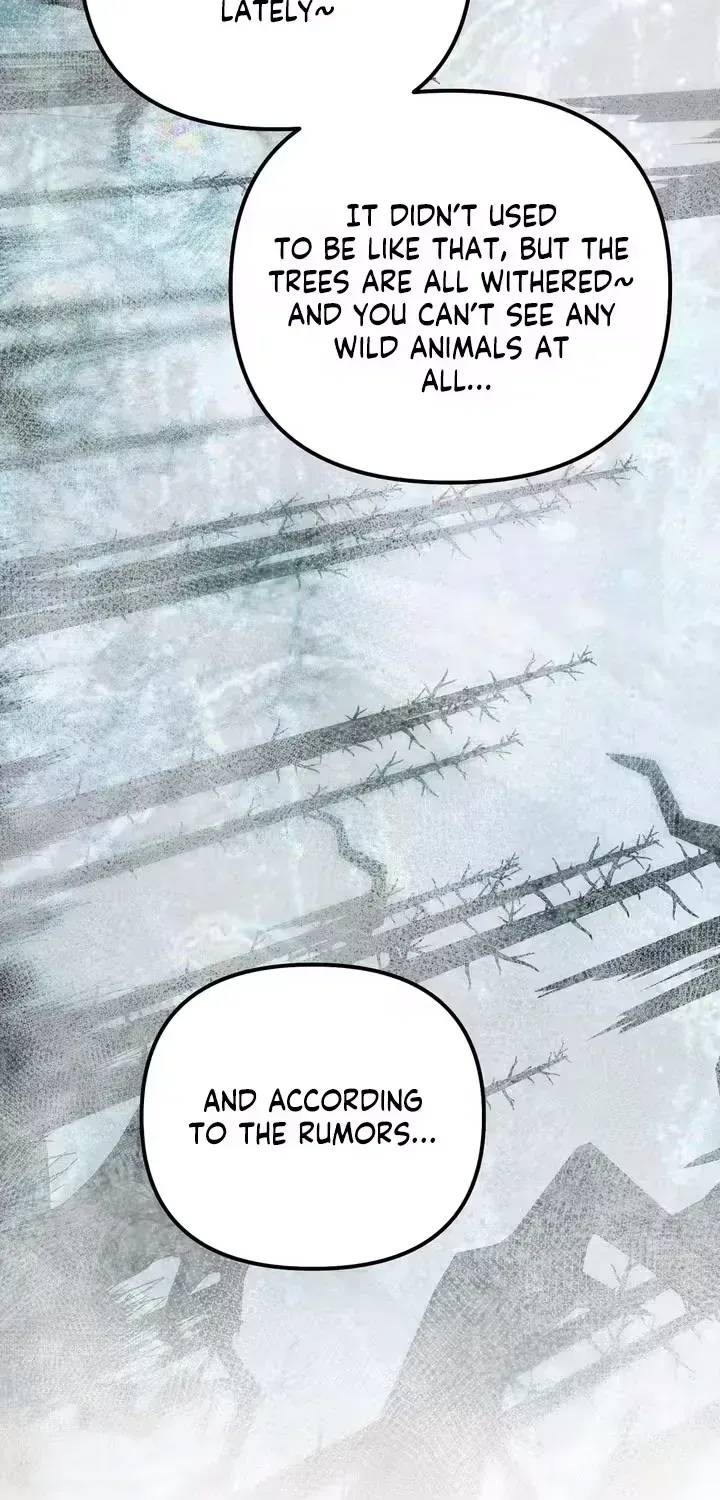 The Hero Who Does It with a Demon Chapter 7 page 47 - 