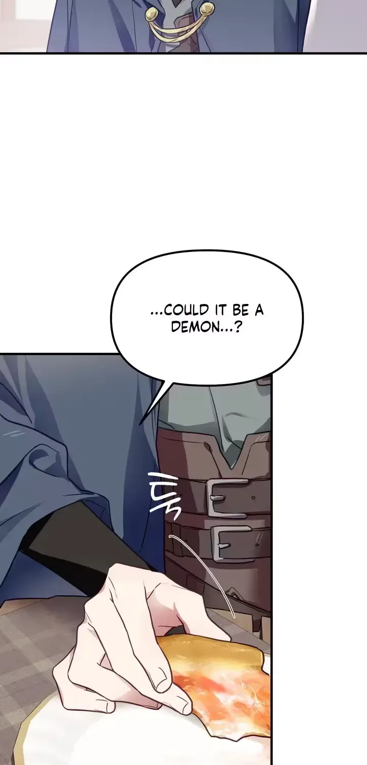 The Hero Who Does It with a Demon Chapter 7 page 49 - 